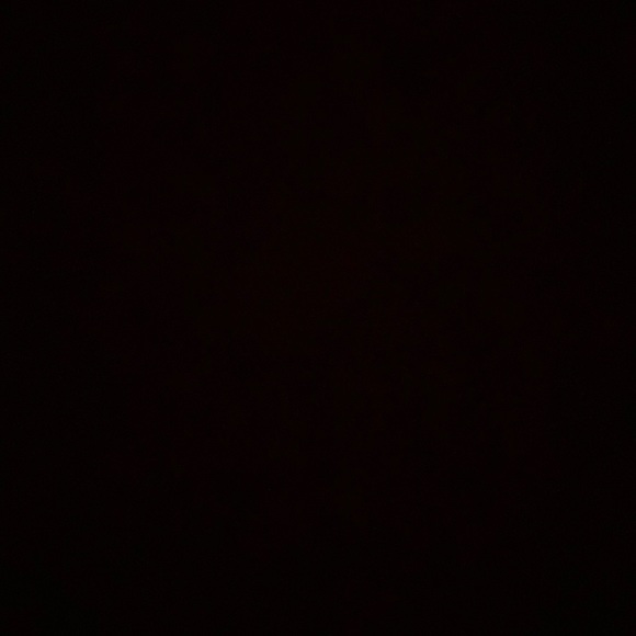 Meet your Posher, Grant - Picture 1 of 1